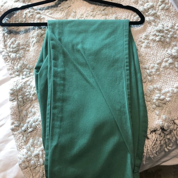 COPY - 4 pants - Picture 3 of 5